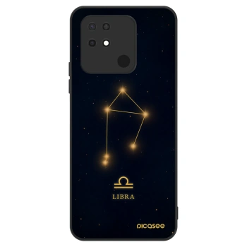 Θήκη για Xiaomi Redmi 10C - LIBRA