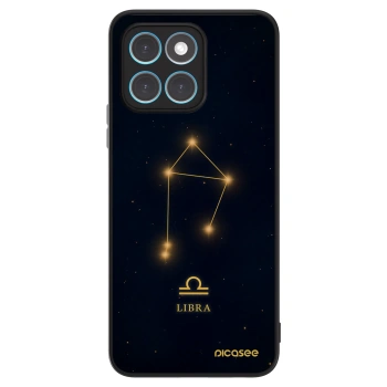 Θήκη για Honor X8 4G - LIBRA