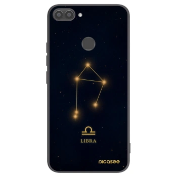 Θήκη για Huawei P Smart - LIBRA