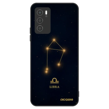 Θήκη για OPPO A16s - LIBRA