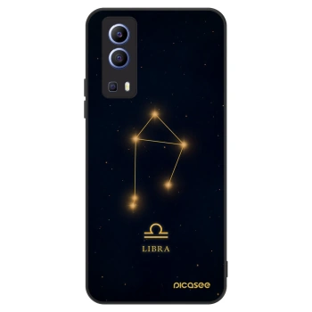 Θήκη για Vivo Y52 5G - LIBRA