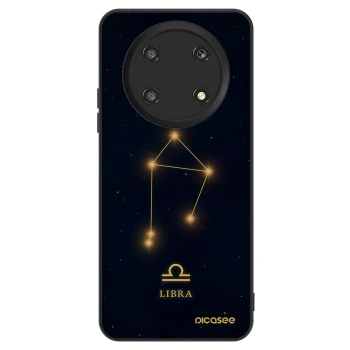 Θήκη για Honor Magic4 Lite 5G - LIBRA
