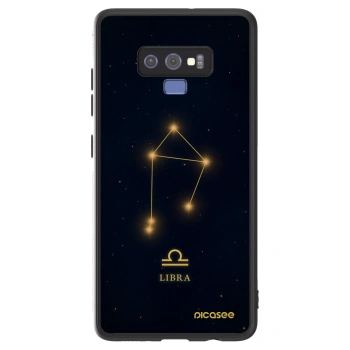 Θήκη για Samsung Galaxy Note 9 N960F - LIBRA