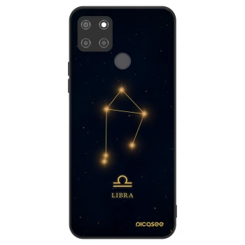 Θήκη για Realme C21Y - LIBRA