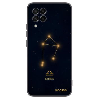 Θήκη για Samsung Galaxy M53 5G - LIBRA