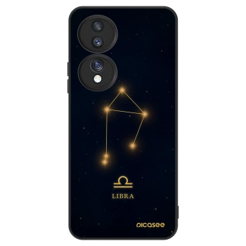 Θήκη για Honor 70 - LIBRA