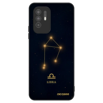 Θήκη για OPPO A94 5G - LIBRA