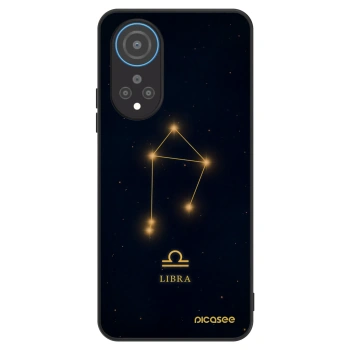 Θήκη για Honor X7 - LIBRA
