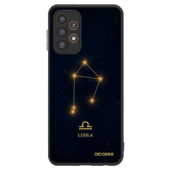 Picasee ULTIMATE CASE για Samsung Galaxy A23 A235F 4G - LIBRA