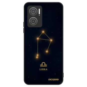 Θήκη για Xiaomi Redmi 10 5G - LIBRA