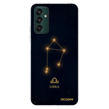 Θήκη για Samsung Galaxy M23 5G - LIBRA