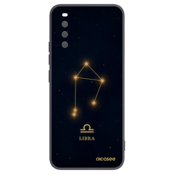 Θήκη για Sony Xperia 10 III - LIBRA
