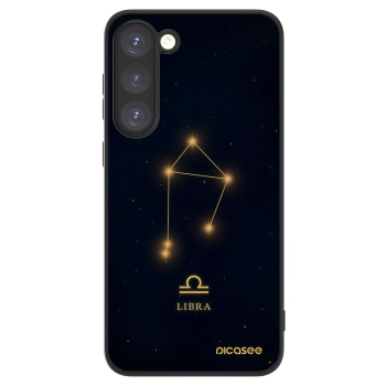 Θήκη για Samsung Galaxy S23+ 5G - LIBRA