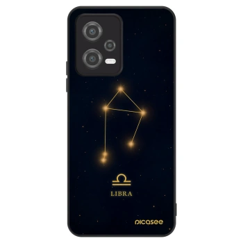 Θήκη για Xiaomi Poco X5 - LIBRA