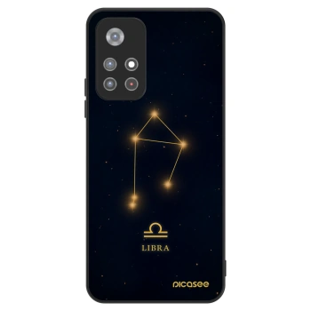 Θήκη για Xiaomi Redmi Note 11S 5G - LIBRA