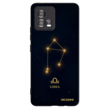 Θήκη για Motorola Moto G72 - LIBRA