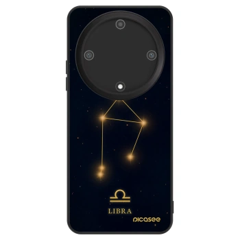 Θήκη για Honor Magic5 Lite 5G - LIBRA