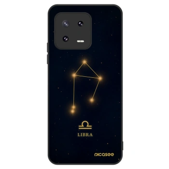 Θήκη για Xiaomi 13 Pro - LIBRA