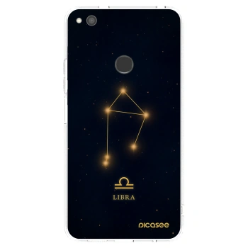 Θήκη για Huawei P9 Lite 2017 - LIBRA