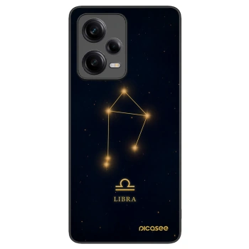 Picasee ULTIMATE CASE για Xiaomi Redmi Note 12 Pro+ 5G - LIBRA