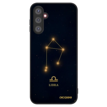 Picasee ULTIMATE CASE για Samsung Galaxy A14 4G A145R - LIBRA