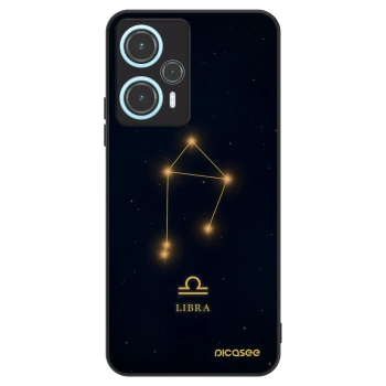 Θήκη για Xiaomi Poco F5 - LIBRA