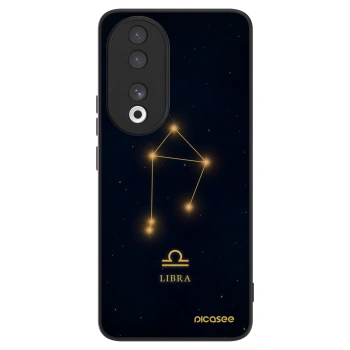 Θήκη για Honor 90 5G - LIBRA