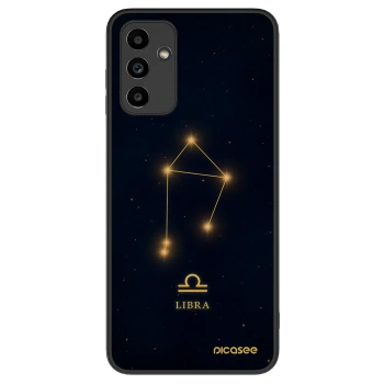 Θήκη για Samsung Galaxy A04s A047F - LIBRA