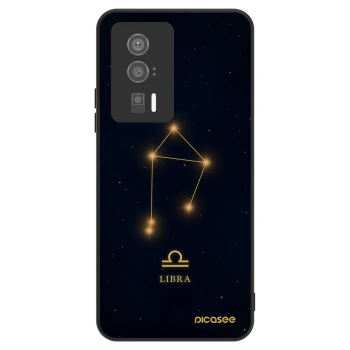 Θήκη για Xiaomi Poco F5 Pro 5G - LIBRA