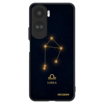 Θήκη για Honor 90 Lite 5G - LIBRA