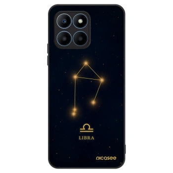 Θήκη για Honor 70 Lite - LIBRA