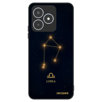 Θήκη για Realme C53 - LIBRA