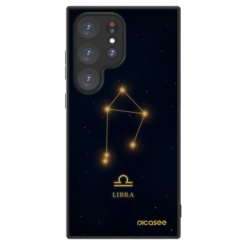 Θήκη για Samsung Galaxy S24 Ultra S928B 5G - LIBRA