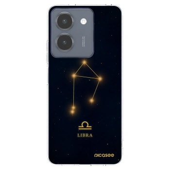 Θήκη για Vivo Y36 4G - LIBRA