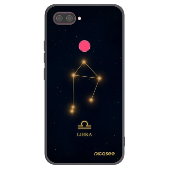 Θήκη για Xiaomi Mi 8 Lite - LIBRA