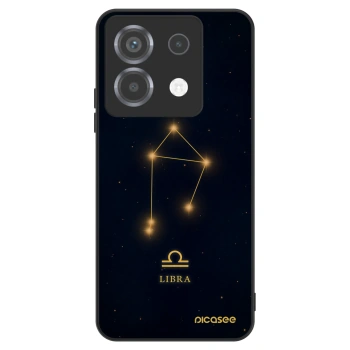 Θήκη για Xiaomi Poco X6 - LIBRA