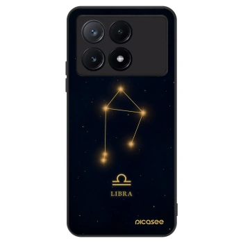 Θήκη για Xiaomi Poco X6 Pro - LIBRA