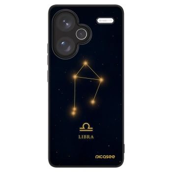Picasee ULTIMATE CASE για Xiaomi Redmi Note 13 Pro+ 5G - LIBRA