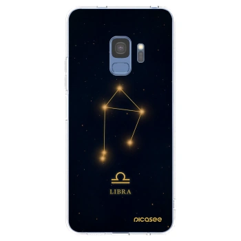 Θήκη για Samsung Galaxy S9 G960F - LIBRA