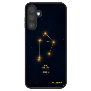 Picasee ULTIMATE CASE για Samsung Galaxy A15 A156B 5G - LIBRA