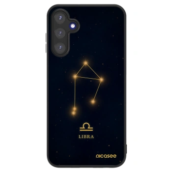 Picasee ULTIMATE CASE για Samsung Galaxy A15 A155F 4G - LIBRA