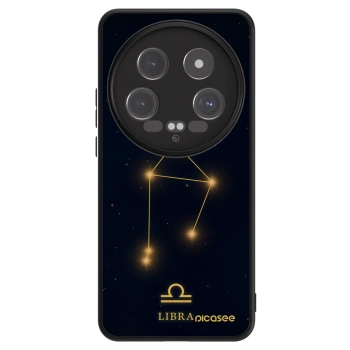 Θήκη για Xiaomi 14 Ultra - LIBRA