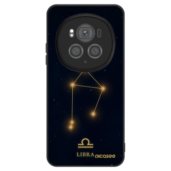 Θήκη για Honor Magic6 Pro - LIBRA