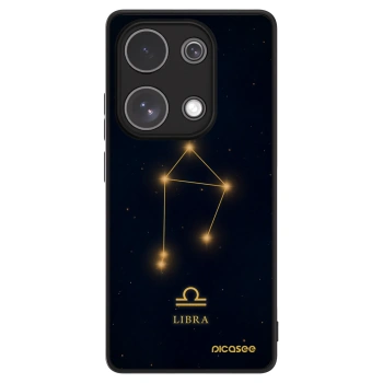 Picasee ULTIMATE CASE για Xiaomi Redmi Note 13 Pro 4G - LIBRA