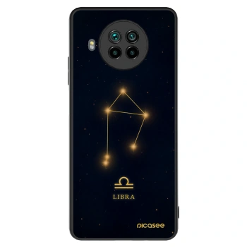 Θήκη για Xiaomi Mi 10T Lite - LIBRA