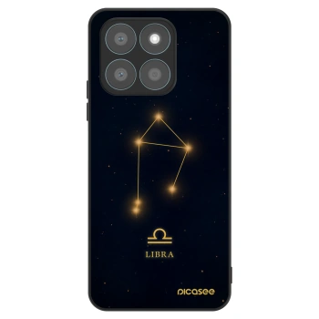 Θήκη για Honor X8b - LIBRA
