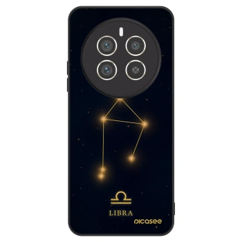 Θήκη για Realme 12 Pro 5G - LIBRA