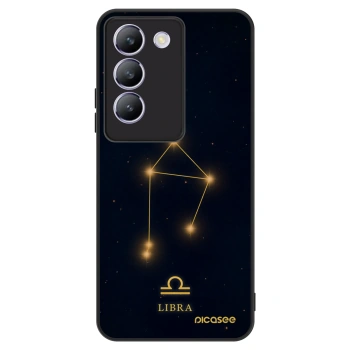 Θήκη για Vivo V40 SE 5G - LIBRA