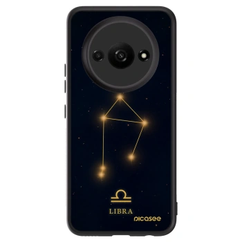 Θήκη για Xiaomi Redmi A3 - LIBRA