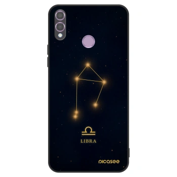 Θήκη για Honor 8X - LIBRA